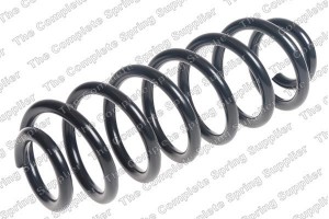 Kilen Ελατήρια Ανάρτησης - 65096