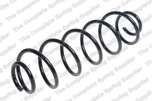 Kilen Ελατήρια Ανάρτησης - 65103