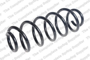 Kilen Ελατήρια Ανάρτησης - 65106