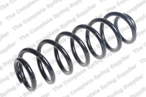 Kilen Ελατήρια Ανάρτησης - 65109