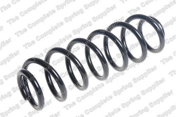 Kilen Ελατήρια Ανάρτησης - 65109