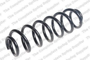 Kilen Ελατήρια Ανάρτησης - 65111