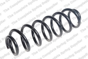 Kilen Ελατήρια Ανάρτησης - 65111