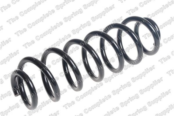 Kilen Ελατήρια Ανάρτησης - 65111