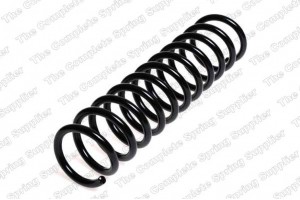 Kilen Ελατήρια Ανάρτησης - 66012