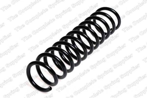 Kilen Ελατήρια Ανάρτησης - 66012