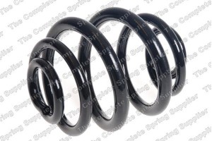 Kilen Ελατήρια Ανάρτησης - 250002