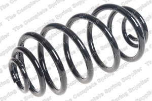 Kilen Ελατήρια Ανάρτησης - 260023