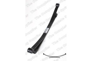 Kilen Πακέτο Ελατηρίων - 622040