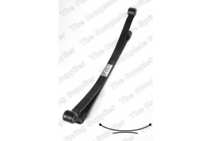 Kilen Πακέτο Ελατηρίων - 622040