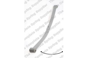 Kilen Πακέτο Ελατηρίων - 666035