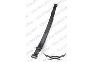 Kilen Πακέτο Ελατηρίων - 622028