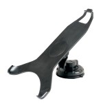 Lampa Βαση Στηριξης Για Tablet I-PAD2 L72486 Lampa Βαση Στηριξης Για Tablet I-PAD2 L72486