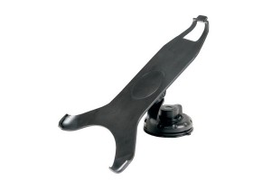 Lampa Βαση Στηριξης Για Tablet I-PAD2 L72486
