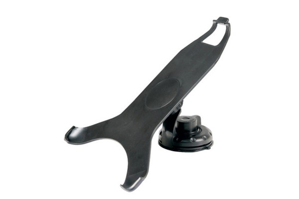 Lampa Βαση Στηριξης Για Tablet I-PAD2 L72486 Lampa Βαση Στηριξης Για Tablet I-PAD2 L72486