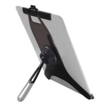Lampa Βαση Στηριξης Για Tablet I-PAD2 L72486 Lampa Βαση Στηριξης Για Tablet I-PAD2 L72486
