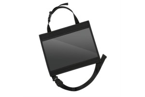 Lampa Θήκη Πλάτης Καθίσματος Αυτοκινήτου για Τάμπλετ 20x28cm