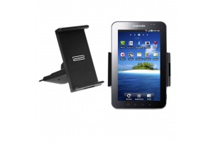 Xenomix Βάση Στήριξης Ράδιοcd Για Tablet & Navi ΧΕ.SHG-NX4000/XNM