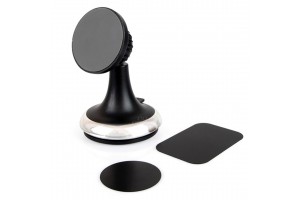 Μαγνητικη Βαση Στηριξης Κινητου Corsico Για ΠΑΡΜΠΡΙΖ/ΤΑΜΠΛΟ