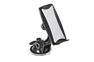 Lampa Θηκη Κινητου High Grip 1 L72508