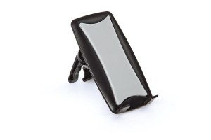 Lampa Θηκη Κινητου High Grip 2 L72509