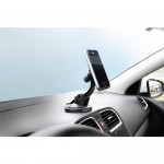 Lampa Βαση Στρογγυλη Ταμπλω L72510
