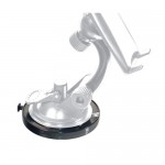 Lampa Βαση Στρογγυλη Ταμπλω L72510