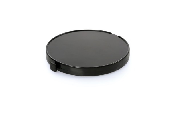 Lampa Βαση Στρογγυλη Ταμπλω L72510