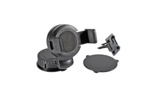 Βαση Στηριξης Κινητου Proteus Με Βεντουζα Για ΑΕΡΑΓΩΓΟ/ΤΑΜΠΛΟ/ΤΖΑΜΙ ΠΑΡ-ΜΠΡΙΖ