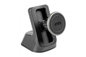 Μαγνητικη Βαση Στηριξης Κινητου ΠΑΡ-ΜΠΡΙΖ Magneto Elevator Gold Line