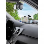 Βαση Κινητου Ταμπλω Αυτοκολλητη Snap MINI-LONG 360 Μοιρες 60>85mm Blue Line Βαση Κινητου Ταμπλω Αυτοκολλητη Snap MINI-LONG 360 Μοιρες 60>85mm Blue Line