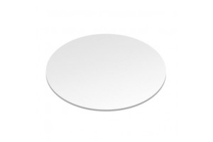 Lampa Βάση Κινητού Αυτοκινήτου Sticky με Αντιολισθητική Επιφάνεια