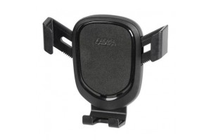 Lampa Βάση Κινητού Αυτοκινήτου Graviton με Ρυθμιζόμενα Άγκιστρα