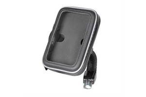 Lampa Multi Holder Evo 1