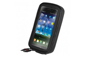 Lampa Magnetic Phone Holder