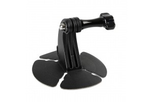 Lampa Βάση Στήριξης Κράνους