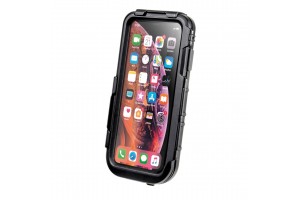 Θηκη Opti Case Για Βαση Στηριξης Τηλεφωνου Μηχανης (I-PHONE XS MAX)