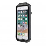 Apple Iphone 6/7/8 Θηκη Για Βαση Στηριξης Τηλεφωνου Μοτο Opti Case Opti Line