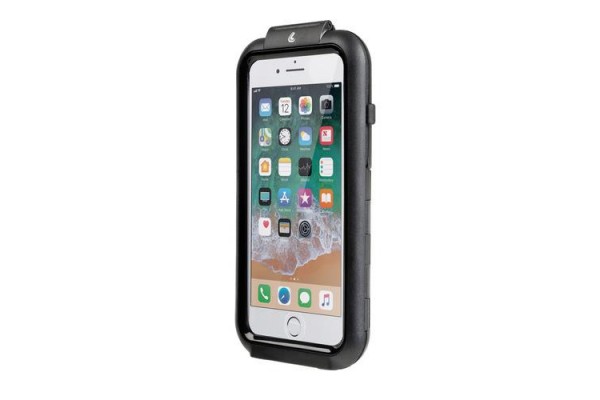 Apple Iphone 6/7/8 Θηκη Για Βαση Στηριξης Τηλεφωνου Μοτο Opti Case Opti Line