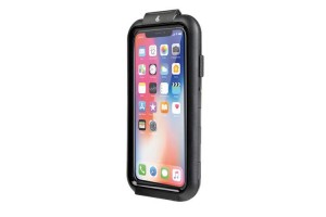 Apple Iphone X Θηκη Για Βαση Στηριξης Τηλεφωνου Μοτο Opti Case Opti Line