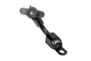 Βαση Στηριξης Τηλεφωνου Μοτο Opti Arm 360ΜΟΙΡΩΝ 200mm (ΓΙΑ Θηκες Opti CASE) Opti Line