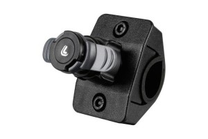 Βαση Στηριξης Τηλεφωνου Μοτο Opti Handle 16>32mm 360ΜΟΙΡΩΝ (ΓΙΑ Θηκες Opti CASE) Opti Line