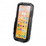 Lampa Θηκη Τηλεφωνου Για Iphone XR/11 Μοτο Opti Case Hard Case Opti Line (ΧΩΡΙΣ ΒΑΣΗ)