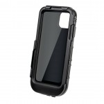 Lampa Θηκη Τηλεφωνου Για Iphone XR/11 Μοτο Opti Case Hard Case Opti Line (ΧΩΡΙΣ ΒΑΣΗ)