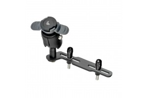 Βαση Στηριξης Τηλεφωνου Μοτο Opti Brake 360ΜΟΙΡΩΝ (ΓΙΑ Θηκες Opti CASE) Opti Line