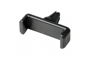 Lampa Βάση Κινητού Αυτοκινήτου Essentials Line με Ρυθμιζόμενα Άγκιστρα