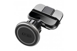 Lampa Βάση Κινητού Αυτοκινήτου με Μαγνήτη