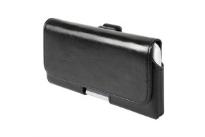 Lampa Θηκη Κινητου Ζωνης Με Κλιπ Belt 90 Μοιρων (Μ) 80x150mm LΧΕL.P16150/T