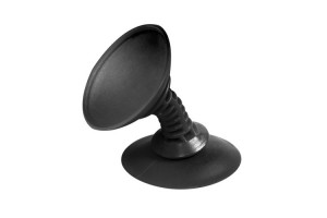 Lampa Βαση Κινητου Στρογγυλη Ταμπλω L72507