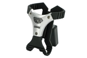 Θηκη Κινητου